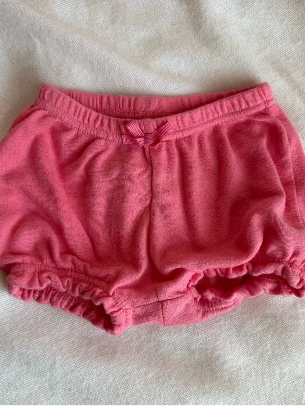 N/A soft floral